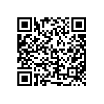 D38999-24JG41PN-LC QRCode