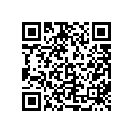 D38999-24JG41SA-LC_64 QRCode