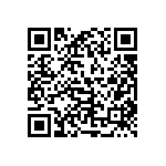 D38999-24JG41SB QRCode