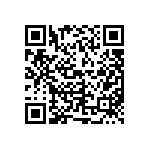 D38999-24JG41SC_64 QRCode