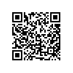 D38999-24JG41SD-LC QRCode