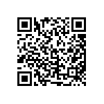 D38999-24JG41SN-LC QRCode