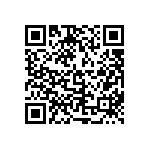 D38999-24JG41SN-LC_64 QRCode