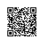 D38999-24JG41SN QRCode