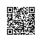 D38999-24JG75AN QRCode