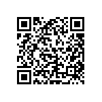 D38999-24JG75PA QRCode