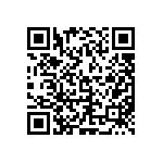 D38999-24JG75PD-LC QRCode