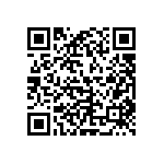 D38999-24JG75SA QRCode