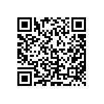 D38999-24JG75SN-LC QRCode