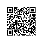 D38999-24JH21BE QRCode