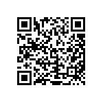 D38999-24JH21HB-LC QRCode