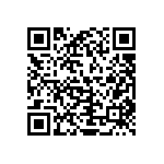 D38999-24JH21HC QRCode