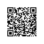 D38999-24JH21JA-LC QRCode