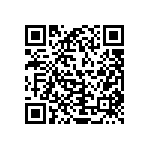 D38999-24JH21JC QRCode