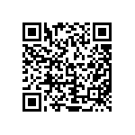 D38999-24JH21PD-LC QRCode