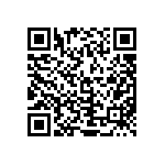 D38999-24JH21SN-LC QRCode