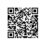 D38999-24JH21SN_277 QRCode