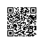 D38999-24JH35AD QRCode