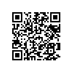 D38999-24JH35BA QRCode