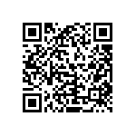 D38999-24JH35BD QRCode