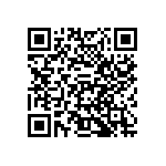 D38999-24JH35BD_277 QRCode