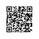 D38999-24JH35JB QRCode