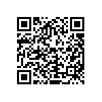 D38999-24JH35JD_277 QRCode