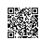 D38999-24JH35PALC QRCode