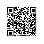 D38999-24JH35PC QRCode