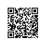 D38999-24JH35PD-LC QRCode