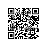 D38999-24JH35PNLC QRCode