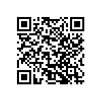 D38999-24JH35SA QRCode