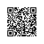 D38999-24JH35SALC QRCode