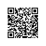 D38999-24JH35SB-LC QRCode