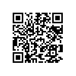 D38999-24JH35SC QRCode