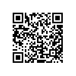 D38999-24JH35SD-LC QRCode