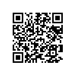 D38999-24JH53BB QRCode