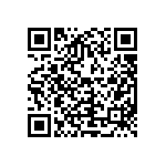 D38999-24JH53BD_277 QRCode