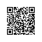 D38999-24JH53BE QRCode
