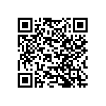 D38999-24JH53BN QRCode