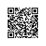 D38999-24JH53HC QRCode