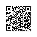 D38999-24JH53HN-LC QRCode