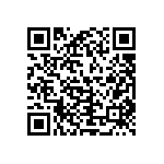 D38999-24JH53JC QRCode