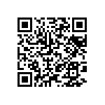 D38999-24JH53JD_277 QRCode