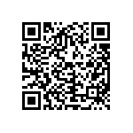 D38999-24JH53JN_277 QRCode