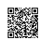 D38999-24JH53PA_277 QRCode