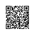 D38999-24JH53PN-LC QRCode