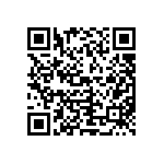 D38999-24JH53SA_64 QRCode