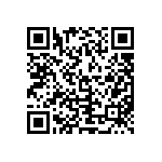 D38999-24JH53SB-LC QRCode