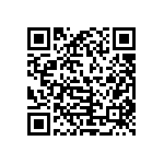 D38999-24JH55AN QRCode